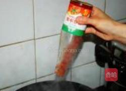 意式调味儿酱的做法图解14