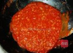 意式调味儿酱的做法图解16