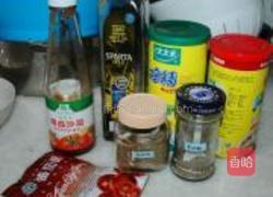 意式调味儿酱的做法图解1