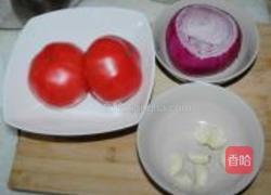 意式调味儿酱的做法图解3