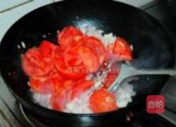 意式调味儿酱的做法图解9