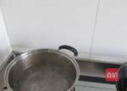 鸡丝凉面的做法图解6