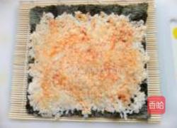 寿司的做法图解6