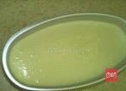 重乳酪蛋糕的做法图解10