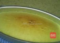 重乳酪蛋糕的做法图解12