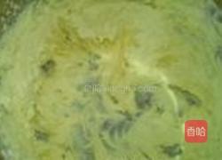 重乳酪蛋糕的做法图解4