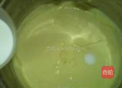 重乳酪蛋糕的做法图解9