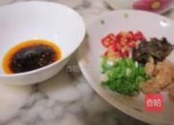南昌特色拌米粉的做法图解6
