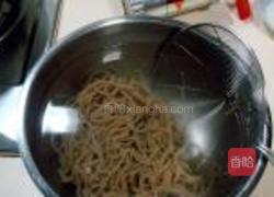 自制韩国冷面的做法图解10