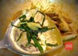 海鲜咖喱饭的做法图解10