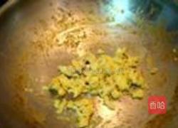 海鲜咖喱饭的做法图解17