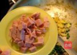海鲜咖喱饭的做法图解19