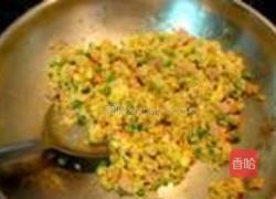 海鲜咖喱饭的做法图解23