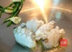 海鲜咖喱饭的做法图解4