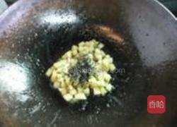 苹果鸡蛋饼的做法图解6