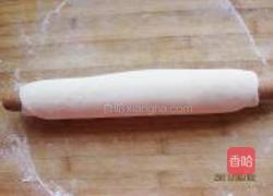 排骨番茄炸酱面的做法图解10