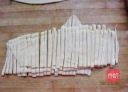 排骨番茄炸酱面的做法图解12