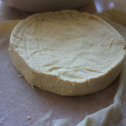 酸浆豆腐的做法[图]