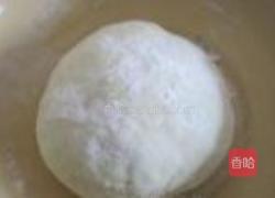 西葫芦鸡蛋饺子的做法图解7