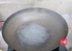 西葫芦鸡蛋饺子的做法图解13