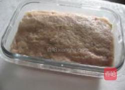 自制午餐肉的做法图解11