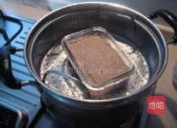 自制午餐肉的做法图解12