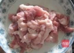 自制午餐肉的做法图解1