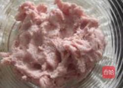 自制午餐肉的做法图解4
