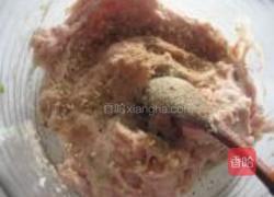 自制午餐肉的做法图解7