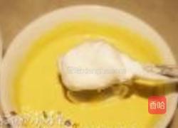 酸奶蛋糕的做法图解10