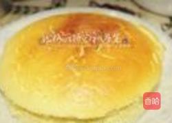 酸奶蛋糕的做法图解13