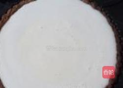 柠檬酱Baiser派的做法图解15