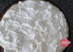 柠檬酱Baiser派的做法图解16