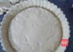 柠檬酱Baiser派的做法图解5