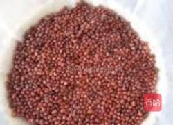 柠檬酱Baiser派的做法图解6