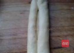 全蛋土司的做法图解10