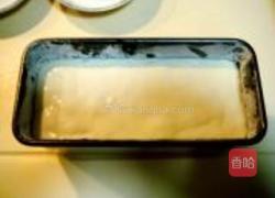 樱桃冰淇淋布朗尼的做法图解27