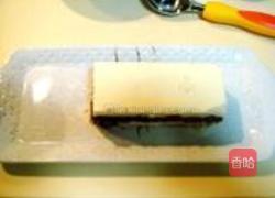 樱桃冰淇淋布朗尼的做法图解28