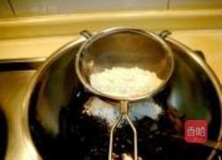 樱桃冰淇淋布朗尼的做法图解16