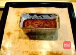 樱桃冰淇淋布朗尼的做法图解23