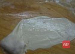 香酥牛肉饼的做法图解10