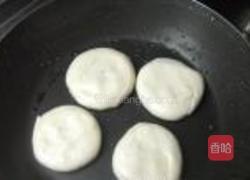 香酥牛肉饼的做法图解12