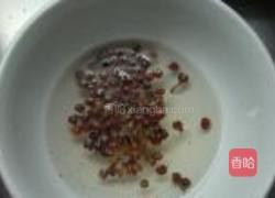 香酥牛肉饼的做法图解2