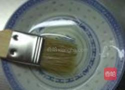 香酥牛肉饼的做法图解6