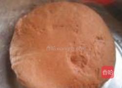 童趣小爪馒头的做法图解5