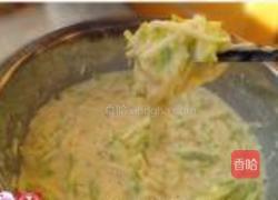 老北京糊塌子的做法图解10