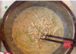 老北京糊塌子的做法图解12