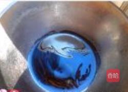 老北京糊塌子的做法图解14