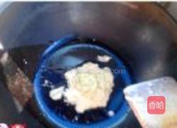 老北京糊塌子的做法图解15