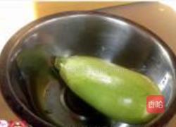 老北京糊塌子的做法图解2